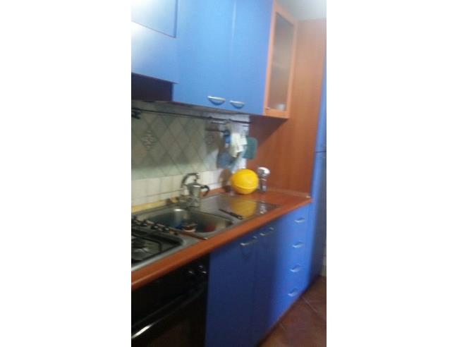 Anteprima foto 7 - Affitto Appartamento Vacanze da Privato a Taormina (Messina)