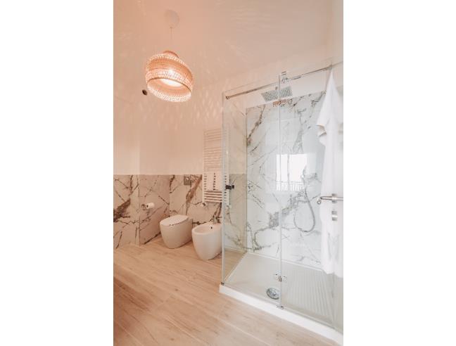 Anteprima foto 7 - Affitto Appartamento Vacanze da Privato a Taormina (Messina)