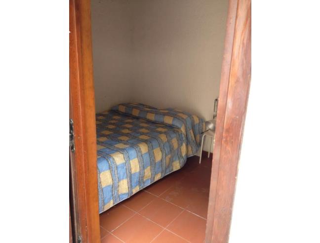 Anteprima foto 7 - Affitto Appartamento Vacanze da Privato a Taormina (Messina)