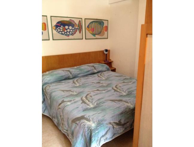 Anteprima foto 8 - Affitto Appartamento Vacanze da Privato a Taormina (Messina)