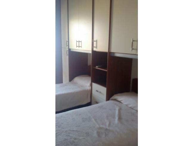 Anteprima foto 8 - Affitto Appartamento Vacanze da Privato a Taormina (Messina)