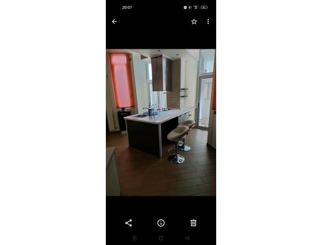 Anteprima foto 2 - Affitto Appartamento Vacanze da Privato a Taranto - Centro città