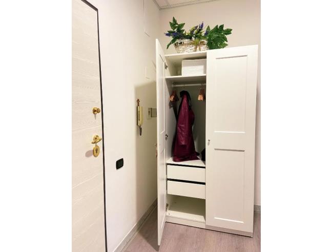 Anteprima foto 2 - Affitto Appartamento Vacanze da Privato a Taranto - Centro città