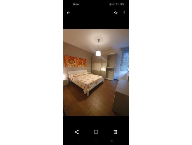 Anteprima foto 4 - Affitto Appartamento Vacanze da Privato a Taranto - Centro città