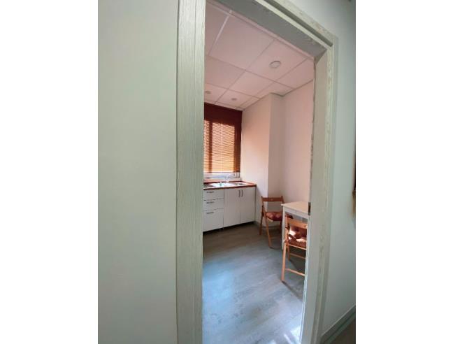 Anteprima foto 5 - Affitto Appartamento Vacanze da Privato a Taranto - Centro città