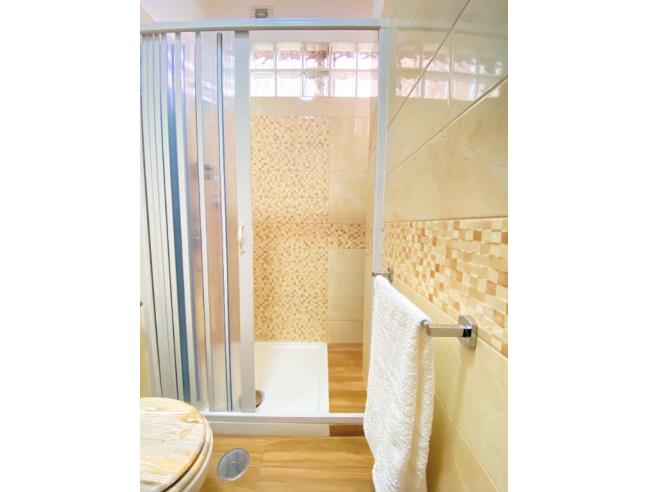 Anteprima foto 7 - Affitto Appartamento Vacanze da Privato a Taranto - Centro città