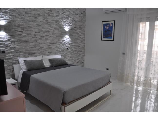 Anteprima foto 2 - Affitto Appartamento Vacanze da Privato a Taranto (Taranto)