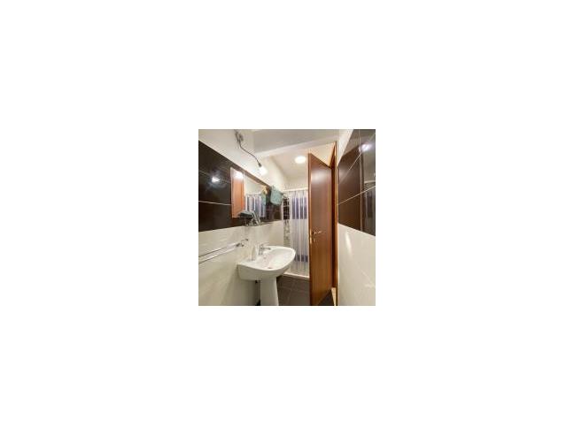 Anteprima foto 2 - Affitto Appartamento Vacanze da Privato a Taranto (Taranto)