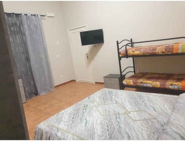 Anteprima foto 2 - Affitto Appartamento Vacanze da Privato a Taranto (Taranto)