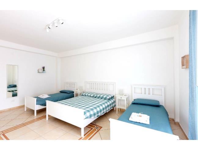 Anteprima foto 3 - Affitto Appartamento Vacanze da Privato a Taranto (Taranto)