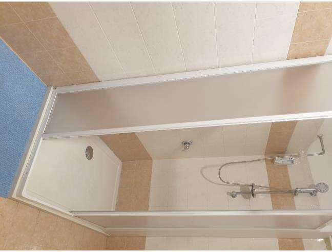 Anteprima foto 3 - Affitto Appartamento Vacanze da Privato a Taranto (Taranto)