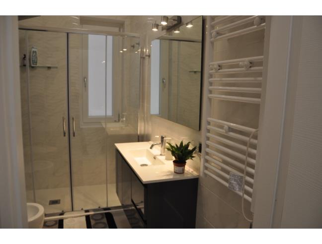 Anteprima foto 3 - Affitto Appartamento Vacanze da Privato a Taranto (Taranto)