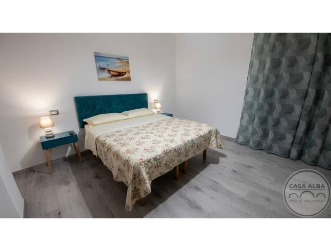 Anteprima foto 4 - Affitto Appartamento Vacanze da Privato a Taranto (Taranto)