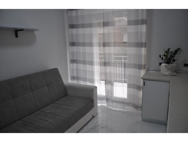 Anteprima foto 4 - Affitto Appartamento Vacanze da Privato a Taranto (Taranto)