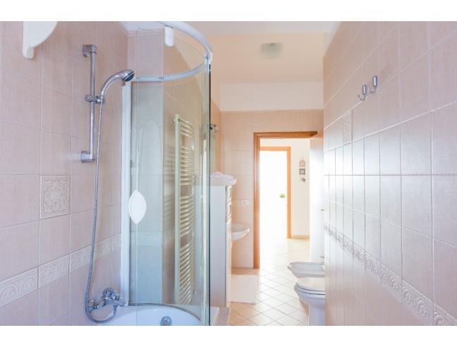 Anteprima foto 6 - Affitto Appartamento Vacanze da Privato a Taranto (Taranto)