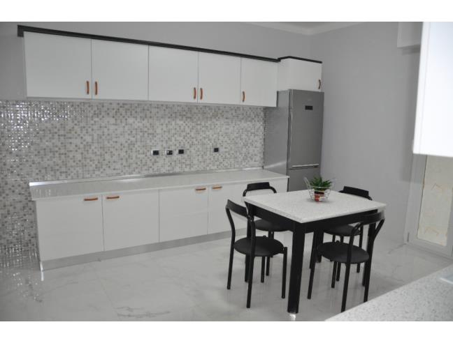 Anteprima foto 6 - Affitto Appartamento Vacanze da Privato a Taranto (Taranto)