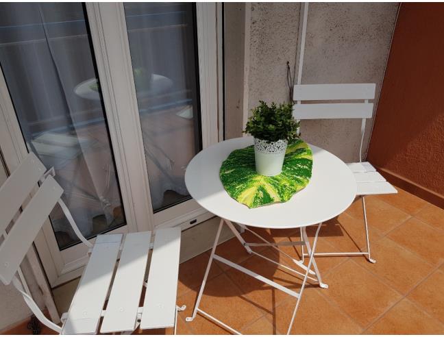 Anteprima foto 8 - Affitto Appartamento Vacanze da Privato a Taranto (Taranto)