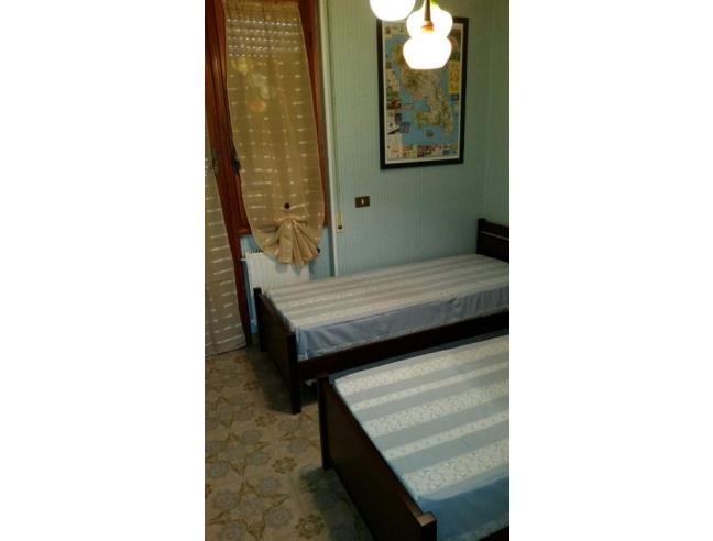 Anteprima foto 5 - Affitto Appartamento Vacanze da Privato a Tarquinia - Lido Di Tarquinia