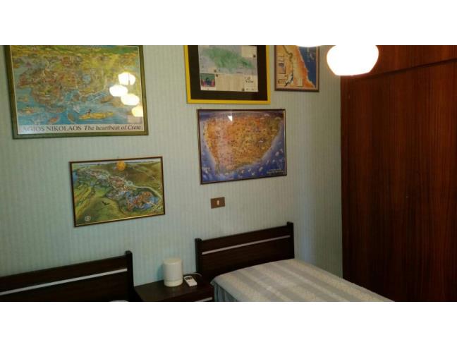 Anteprima foto 6 - Affitto Appartamento Vacanze da Privato a Tarquinia - Lido Di Tarquinia