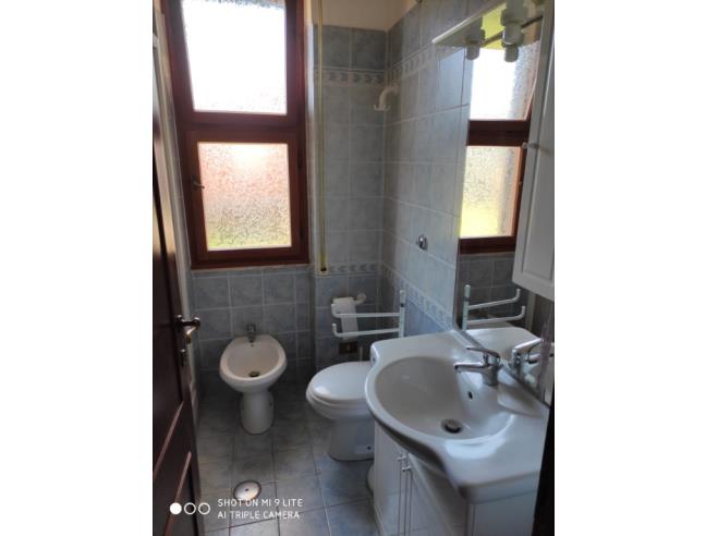 Anteprima foto 7 - Affitto Appartamento Vacanze da Privato a Tarquinia - Lido Di Tarquinia
