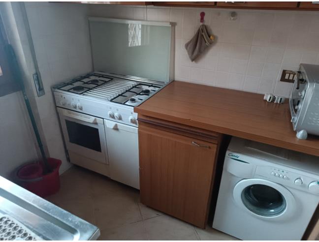Anteprima foto 8 - Affitto Appartamento Vacanze da Privato a Tarquinia - Lido Di Tarquinia
