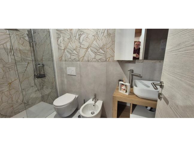 Anteprima foto 3 - Affitto Appartamento Vacanze da Privato a Tarvisio (Udine)