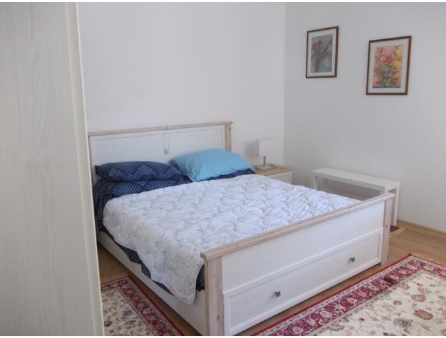 Anteprima foto 4 - Affitto Appartamento Vacanze da Privato a Tarvisio (Udine)