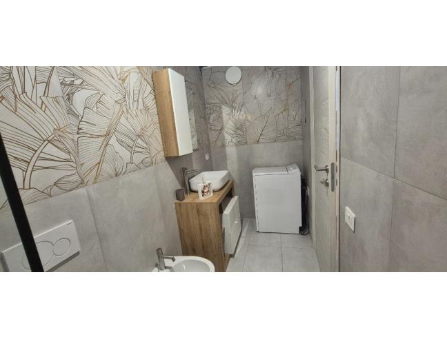 Anteprima foto 4 - Affitto Appartamento Vacanze da Privato a Tarvisio (Udine)