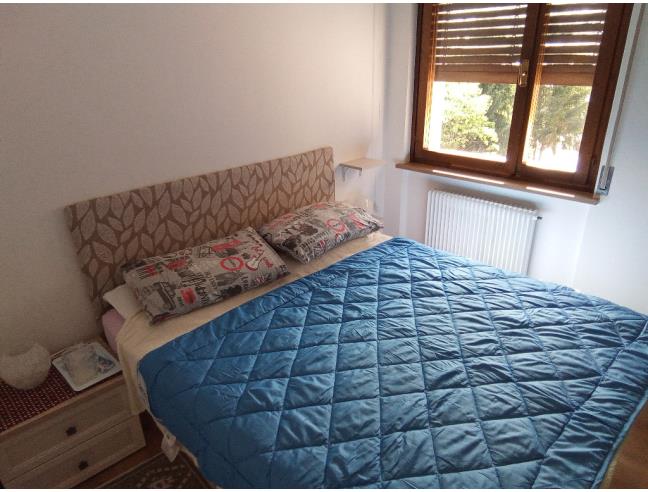 Anteprima foto 5 - Affitto Appartamento Vacanze da Privato a Tarvisio (Udine)