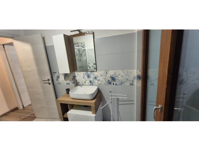 Anteprima foto 5 - Affitto Appartamento Vacanze da Privato a Tarvisio (Udine)