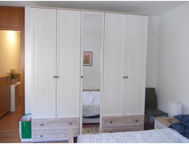 Anteprima foto 6 - Affitto Appartamento Vacanze da Privato a Tarvisio (Udine)