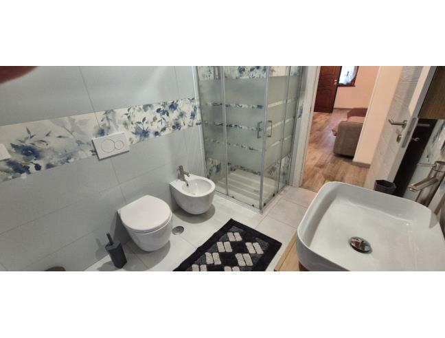 Anteprima foto 6 - Affitto Appartamento Vacanze da Privato a Tarvisio (Udine)