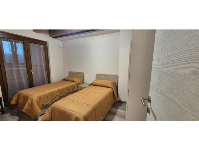 Anteprima foto 7 - Affitto Appartamento Vacanze da Privato a Tarvisio (Udine)