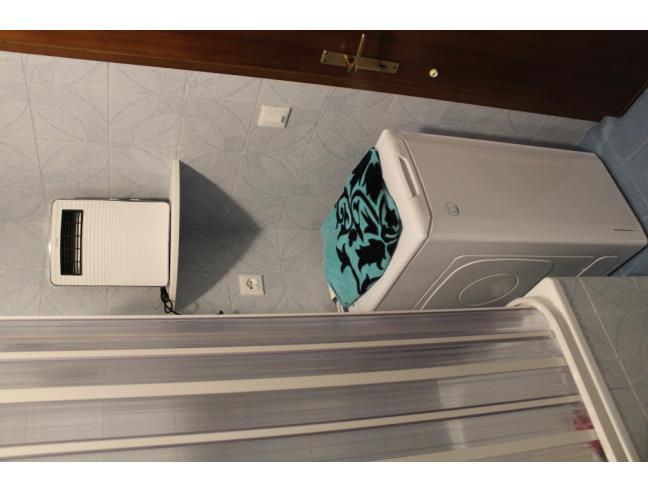 Anteprima foto 7 - Affitto Appartamento Vacanze da Privato a Tarvisio (Udine)