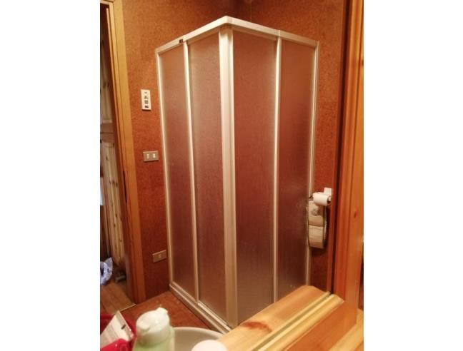 Anteprima foto 7 - Affitto Appartamento Vacanze da Privato a Tarvisio (Udine)