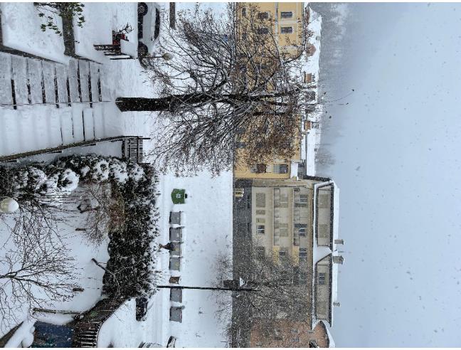 Anteprima foto 8 - Affitto Appartamento Vacanze da Privato a Tarvisio (Udine)