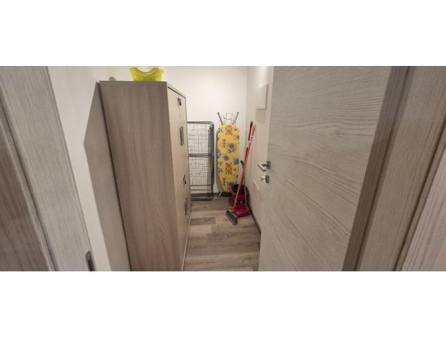 Anteprima foto 8 - Affitto Appartamento Vacanze da Privato a Tarvisio (Udine)