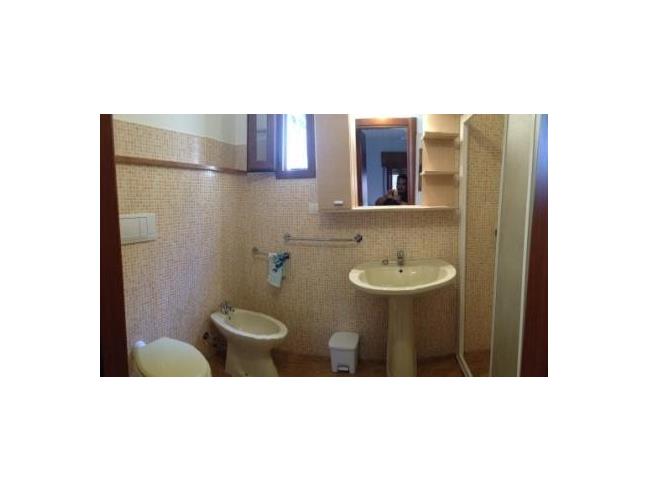 Anteprima foto 2 - Affitto Appartamento Vacanze da Privato a Taviano (Lecce)