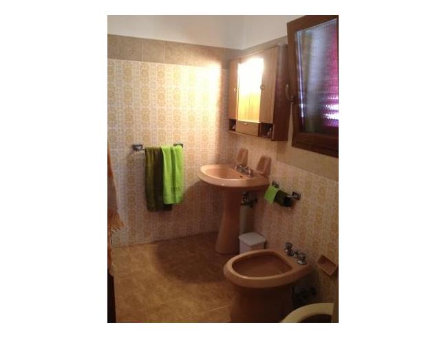 Anteprima foto 3 - Affitto Appartamento Vacanze da Privato a Taviano (Lecce)