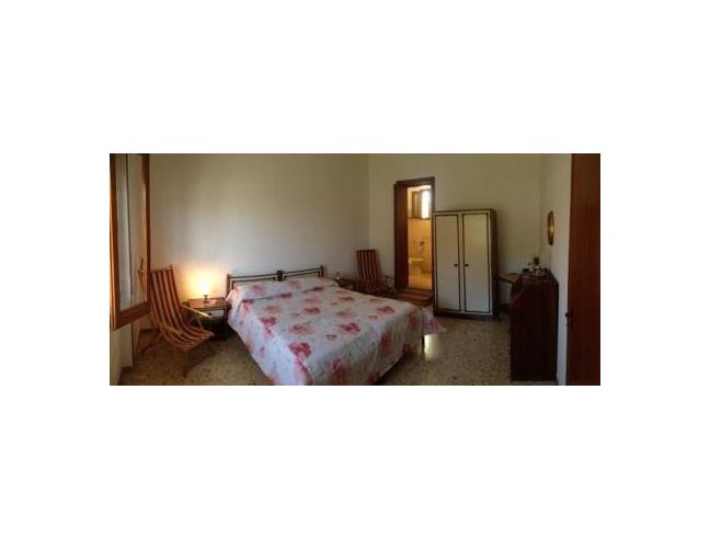 Anteprima foto 5 - Affitto Appartamento Vacanze da Privato a Taviano (Lecce)