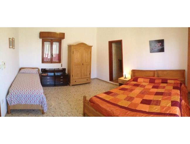 Anteprima foto 6 - Affitto Appartamento Vacanze da Privato a Taviano (Lecce)