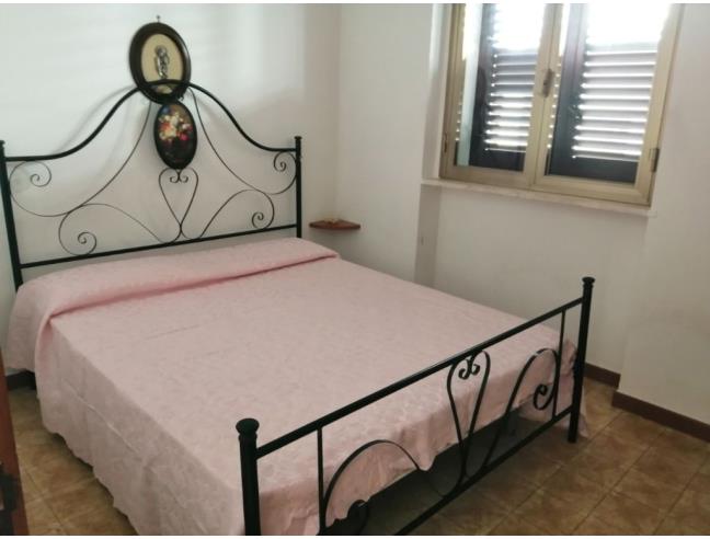 Anteprima foto 2 - Affitto Appartamento Vacanze da Privato a Taviano - Marina Di Mancaversa