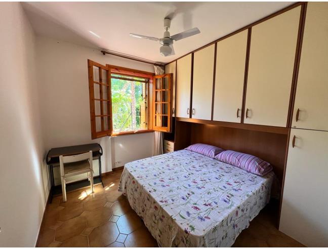 Anteprima foto 2 - Affitto Appartamento Vacanze da Privato a Taviano - Marina Di Mancaversa