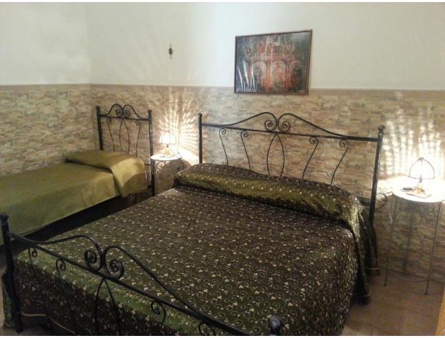 Anteprima foto 2 - Affitto Appartamento Vacanze da Privato a Taviano - Marina Di Mancaversa