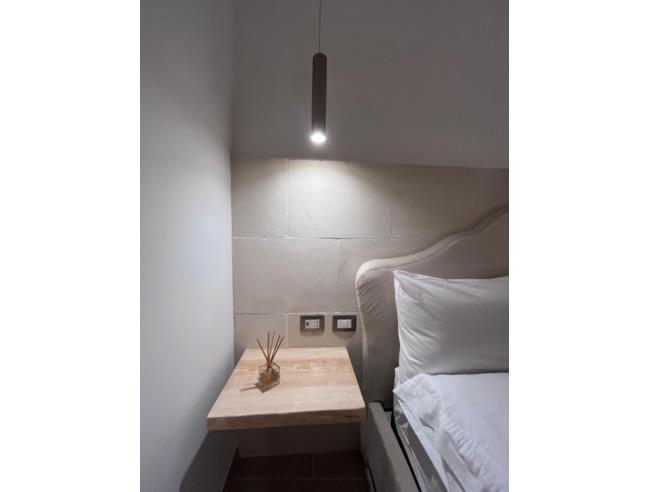 Anteprima foto 2 - Affitto Appartamento Vacanze da Privato a Taviano - Marina Di Mancaversa