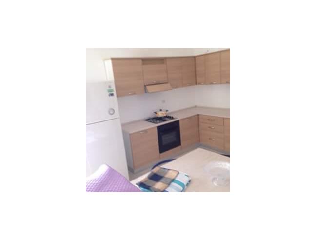 Anteprima foto 2 - Affitto Appartamento Vacanze da Privato a Taviano - Marina Di Mancaversa