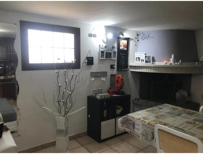 Anteprima foto 2 - Affitto Appartamento Vacanze da Privato a Taviano - Marina Di Mancaversa