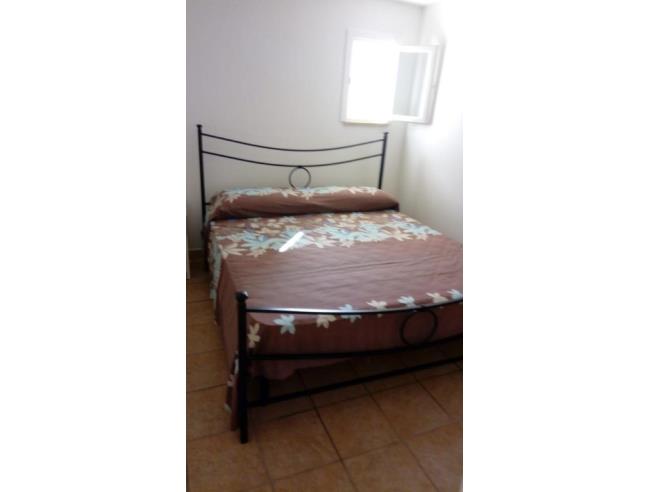 Anteprima foto 2 - Affitto Appartamento Vacanze da Privato a Taviano - Marina Di Mancaversa