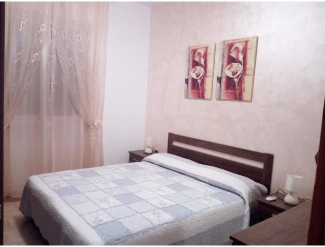 Anteprima foto 2 - Affitto Appartamento Vacanze da Privato a Taviano - Marina Di Mancaversa