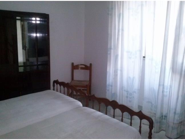 Anteprima foto 3 - Affitto Appartamento Vacanze da Privato a Taviano - Marina Di Mancaversa